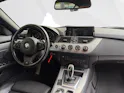BMW Z4 35i sDrive DK Roadster