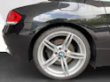 BMW Z4 35i sDrive DK Roadster