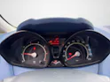 Ford FIESTA 1.6 16V