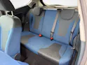 Ford FIESTA 1.6 16V