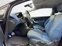 Ford FIESTA 1.6 16V