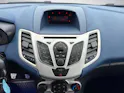 Ford FIESTA 1.6 16V