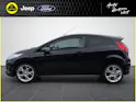Ford FIESTA 1.6 16V