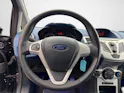 Ford FIESTA 1.6 16V