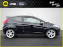 Ford FIESTA 1.6 16V