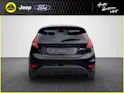 Ford FIESTA 1.6 16V