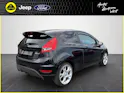Ford FIESTA 1.6 16V