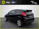 Ford FIESTA 1.6 16V