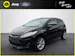 Ford FIESTA 1.6 16V