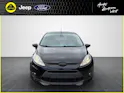 Ford FIESTA 1.6 16V