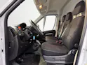 Opel Movano Kaw. 3.5 t L2 H2 2.2 TD 140 Esse