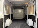 Opel Movano Kaw. 3.5 t L2 H2 2.2 TD 140 Esse
