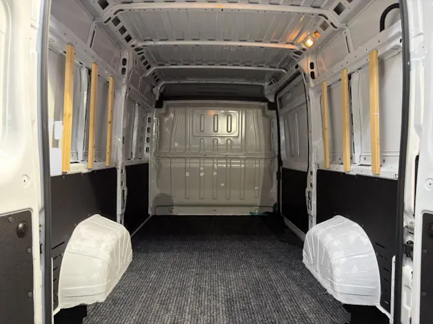 Opel Movano Kaw. 3.5 t L2 H2 2.2 TD 140 Esse