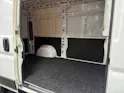 Opel Movano Kaw. 3.5 t L2 H2 2.2 TD 140 Esse