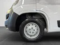 Opel Movano Kaw. 3.5 t L2 H2 2.2 TD 140 Esse