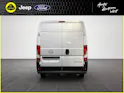 Opel Movano Kaw. 3.5 t L2 H2 2.2 TD 140 Esse