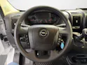Opel Movano Kaw. 3.5 t L2 H2 2.2 TD 140 Esse