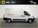 Opel Movano Kaw. 3.5 t L2 H2 2.2 TD 140 Esse