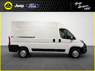 Opel Movano Kaw. 3.5 t L2 H2 2.2 TD 140 Esse