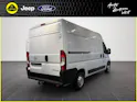 Opel Movano Kaw. 3.5 t L2 H2 2.2 TD 140 Esse