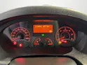 Opel Movano Kaw. 3.5 t L2 H2 2.2 TD 140 Esse