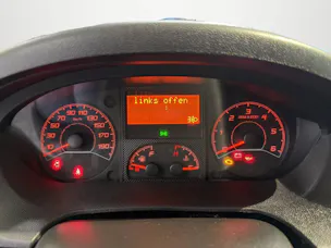 Opel Movano Kaw. 3.5 t L2 H2 2.2 TD 140 Esse