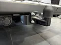 Opel Movano Kaw. 3.5 t L2 H2 2.2 TD 140 Esse
