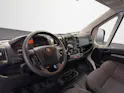 Opel Movano Kaw. 3.5 t L2 H2 2.2 TD 140 Esse