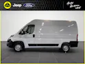 Opel Movano Kaw. 3.5 t L2 H2 2.2 TD 140 Esse