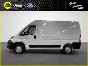 Opel Movano Kaw. 3.5 t L2 H2 2.2 TD 140 Esse