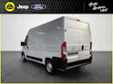 Opel Movano Kaw. 3.5 t L2 H2 2.2 TD 140 Esse
