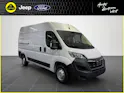 Opel Movano Kaw. 3.5 t L2 H2 2.2 TD 140 Esse