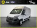 Opel Movano Kaw. 3.5 t L2 H2 2.2 TD 140 Esse
