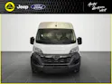 Opel Movano Kaw. 3.5 t L2 H2 2.2 TD 140 Esse