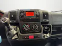 Opel Movano Kaw. 3.5 t L2 H2 2.2 TD 140 Esse