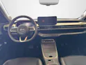 Jeep Avenger Swiss Altitude