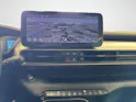 Jeep Avenger Swiss Altitude