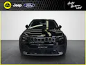 Jeep Avenger Swiss Altitude