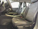 Jeep Avenger Swiss Altitude