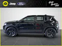 Jeep Avenger Swiss Altitude