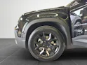 Jeep Avenger Swiss Altitude