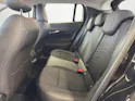 Jeep Avenger Swiss Altitude