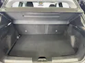 Jeep Avenger Swiss Altitude