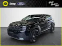 Jeep Avenger Swiss Altitude