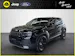 Jeep Avenger Swiss Altitude