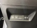 Jeep Avenger Swiss Altitude