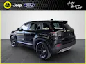 Jeep Avenger Swiss Altitude
