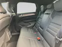 Renault Arkana 1.6 E-Tech Engineered