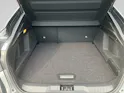 Renault Arkana 1.6 E-Tech Engineered