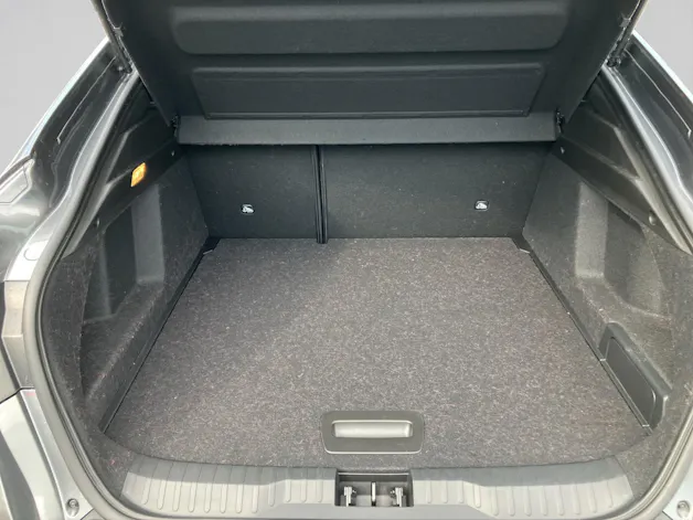 Renault Arkana 1.6 E-Tech Engineered